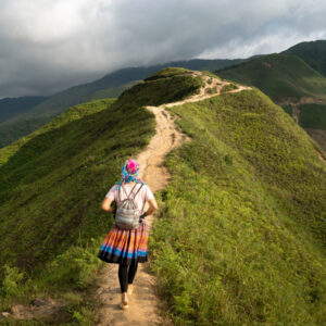 הגבר הדומיננטי – ₪997 /month