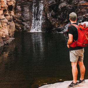 עולה שלב – ₪797 /month