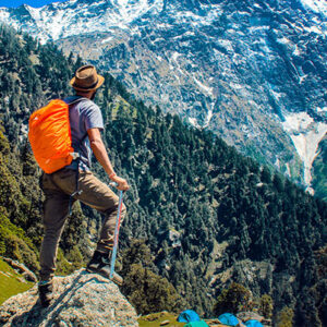 גבר בבנייה – ₪197 /month